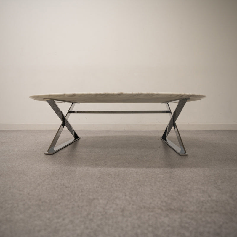 【展示品】B&B ITALIA MAXALTO / PATHOS / ビー・アンド・ビー イタリア マクサルト