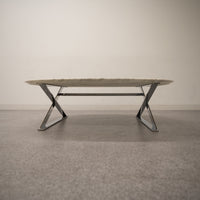 【展示品】B&B ITALIA MAXALTO / PATHOS / ビー・アンド・ビー イタリア マクサルト