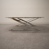 【展示品】B&B ITALIA MAXALTO / PATHOS / ビー・アンド・ビー イタリア マクサルト