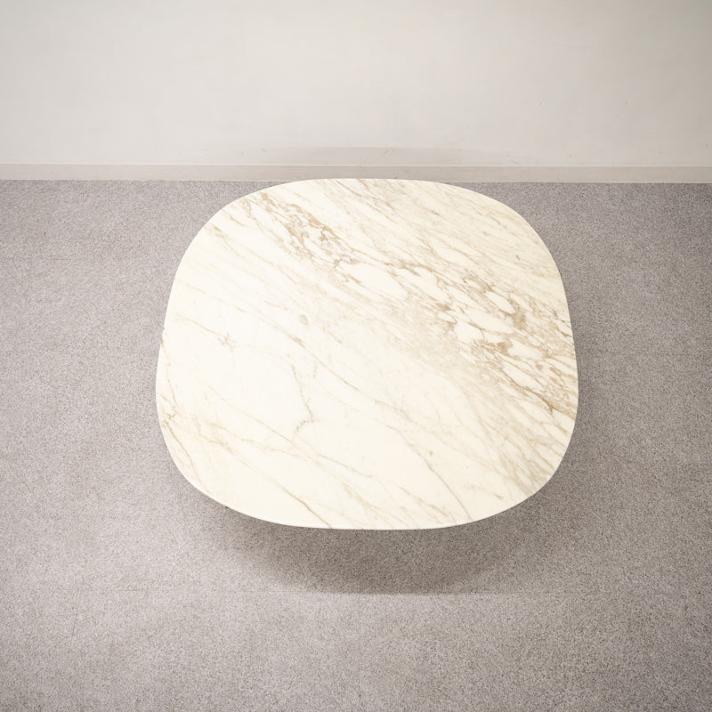 【展示品】B&B ITALIA MAXALTO / PATHOS / ビー・アンド・ビー イタリア マクサルト