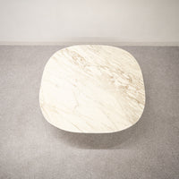 【展示品】B&B ITALIA MAXALTO / PATHOS / ビー・アンド・ビー イタリア マクサルト