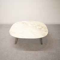 【展示品】B&B ITALIA MAXALTO / PATHOS / ビー・アンド・ビー イタリア マクサルト