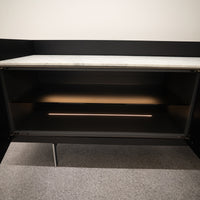 【展示品】B&B ITALIA / LIAGÒ / ビー・アンド・ビー イタリア