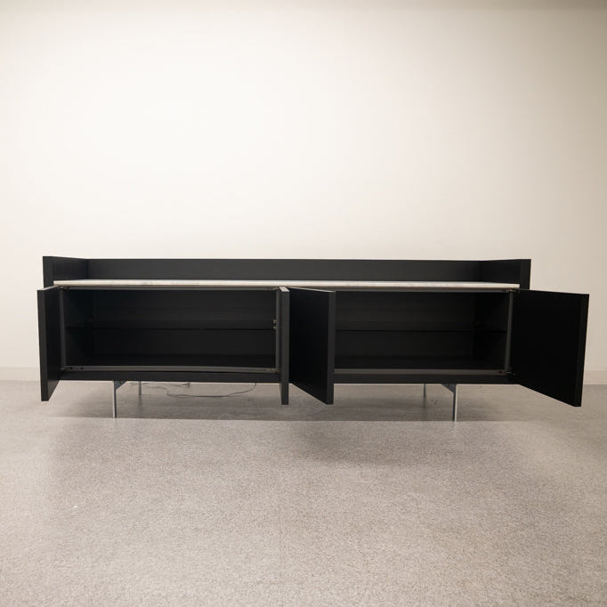 【展示品】B&B ITALIA / LIAGÒ / ビー・アンド・ビー イタリア