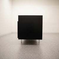 【展示品】B&B ITALIA / LIAGÒ / ビー・アンド・ビー イタリア