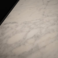 【展示品】B&B ITALIA / LIAGÒ / ビー・アンド・ビー イタリア