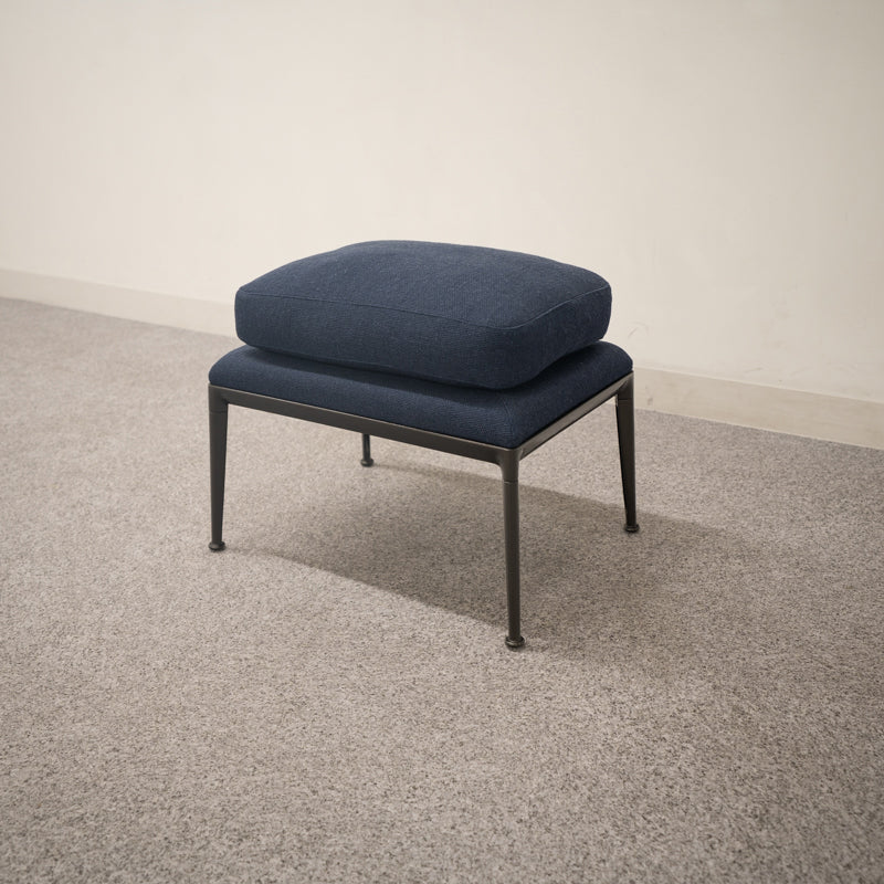 【展示品】B&B ITALIA / MIRTO INDOOR / ビー・アンド・ビー イタリア