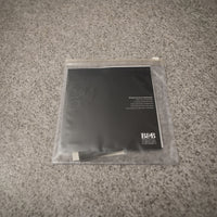 【展示品】B&B ITALIA / MIRTO INDOOR / ビー・アンド・ビー イタリア