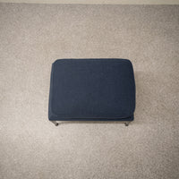 【展示品】B&B ITALIA / MIRTO INDOOR / ビー・アンド・ビー イタリア