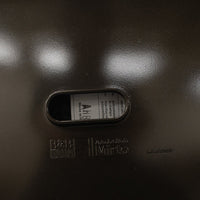 【展示品】B&B ITALIA / MIRTO INDOOR / ビー・アンド・ビー イタリア