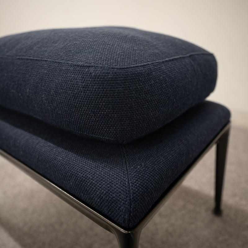 【展示品】B&B ITALIA / MIRTO INDOOR / ビー・アンド・ビー イタリア