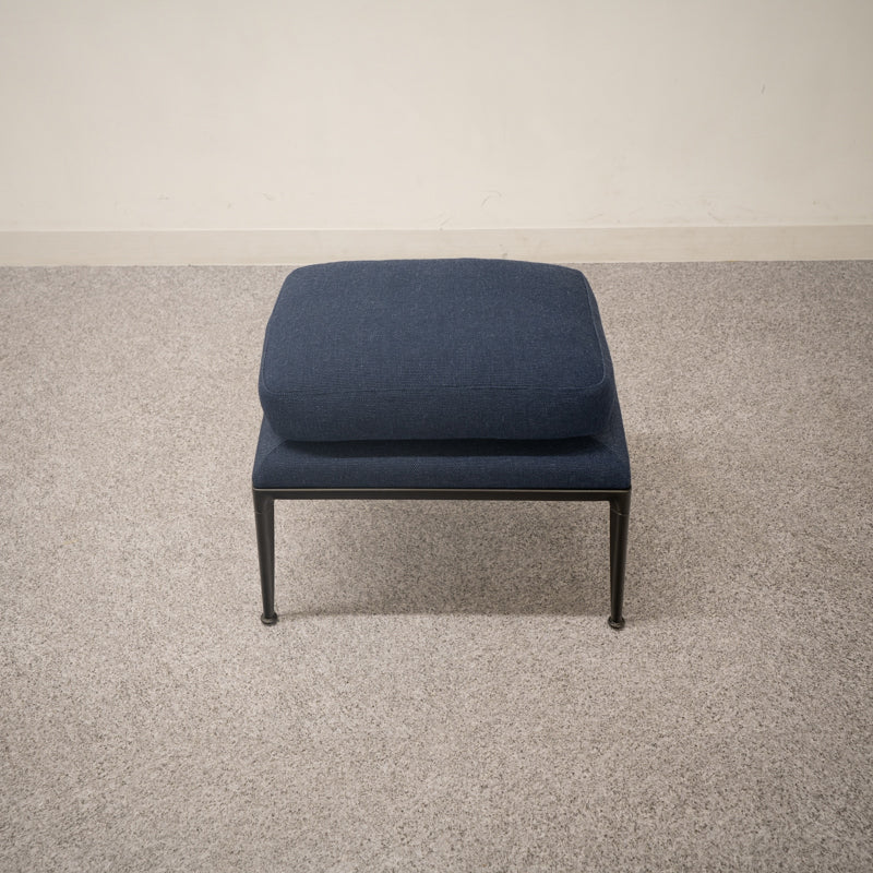【展示品】B&B ITALIA / MIRTO INDOOR / ビー・アンド・ビー イタリア