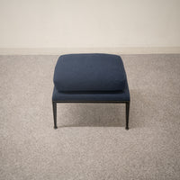 【展示品】B&B ITALIA / MIRTO INDOOR / ビー・アンド・ビー イタリア
