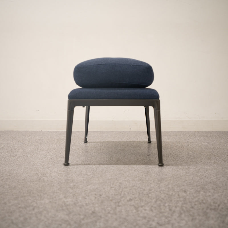【展示品】B&B ITALIA / MIRTO INDOOR / ビー・アンド・ビー イタリア