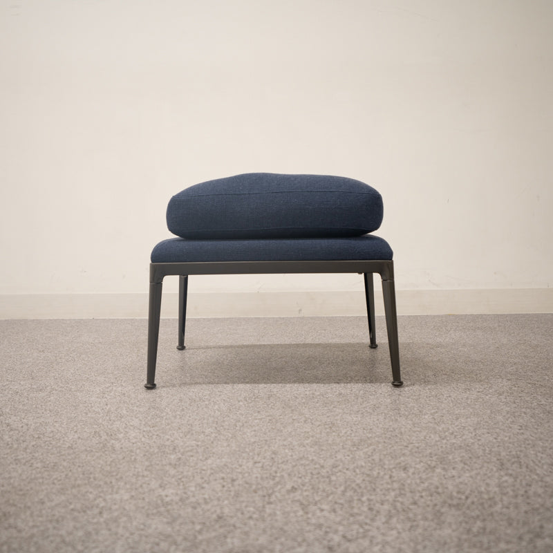 【展示品】B&B ITALIA / MIRTO INDOOR / ビー・アンド・ビー イタリア