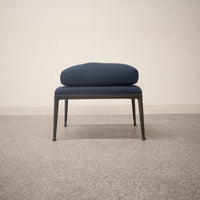 【展示品】B&B ITALIA / MIRTO INDOOR / ビー・アンド・ビー イタリア