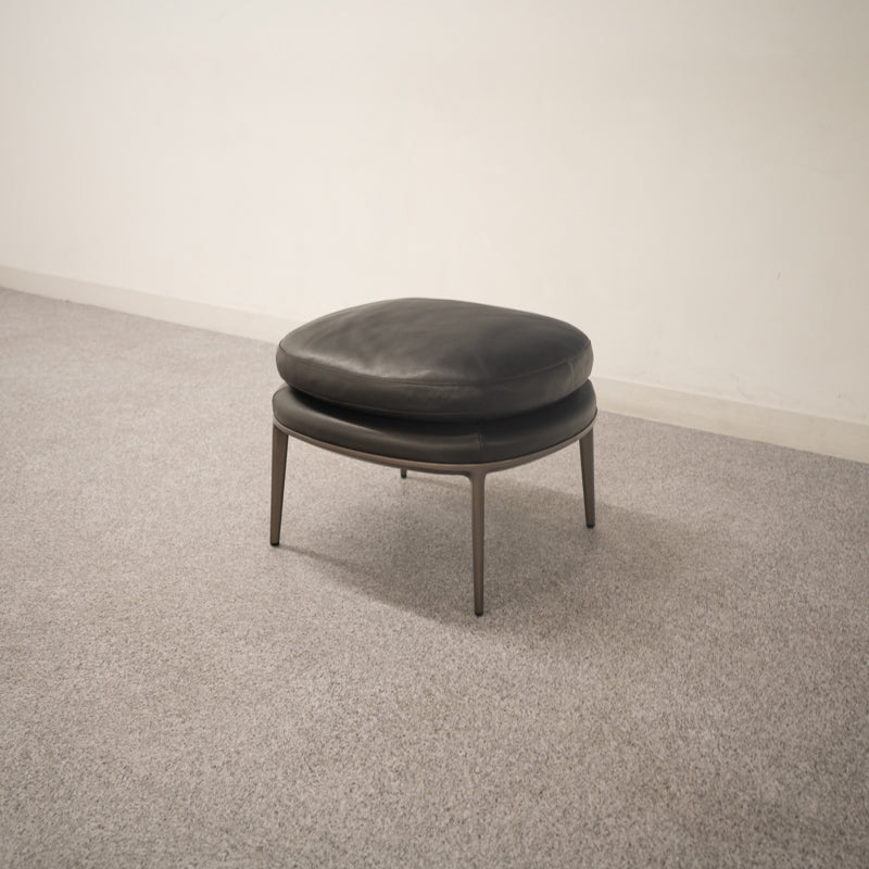 【展示品】B&B ITALIA MAXALTO / CARATOS/ ビー・アンド・ビー イタリア マクサルト