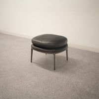 【展示品】B&B ITALIA MAXALTO / CARATOS/ ビー・アンド・ビー イタリア マクサルト