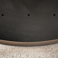 【展示品】B&B ITALIA MAXALTO / CARATOS/ ビー・アンド・ビー イタリア マクサルト