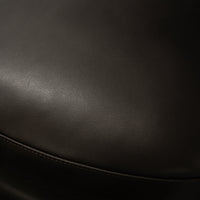 【展示品】B&B ITALIA MAXALTO / CARATOS/ ビー・アンド・ビー イタリア マクサルト