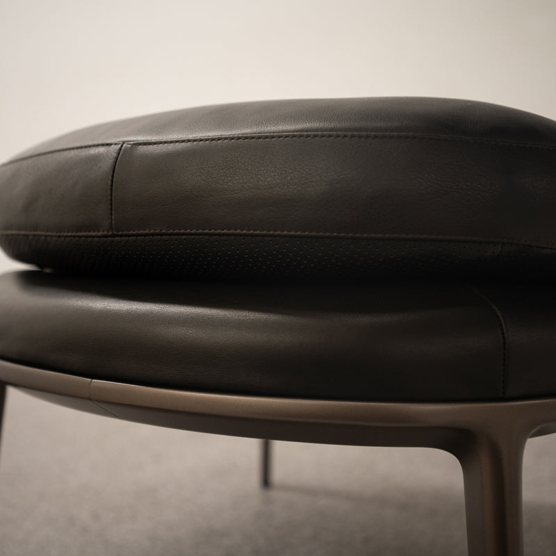 【展示品】B&B ITALIA MAXALTO / CARATOS/ ビー・アンド・ビー イタリア マクサルト