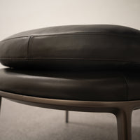 【展示品】B&B ITALIA MAXALTO / CARATOS/ ビー・アンド・ビー イタリア マクサルト