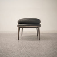 【展示品】B&B ITALIA MAXALTO / CARATOS/ ビー・アンド・ビー イタリア マクサルト