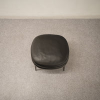 【展示品】B&B ITALIA MAXALTO / CARATOS/ ビー・アンド・ビー イタリア マクサルト
