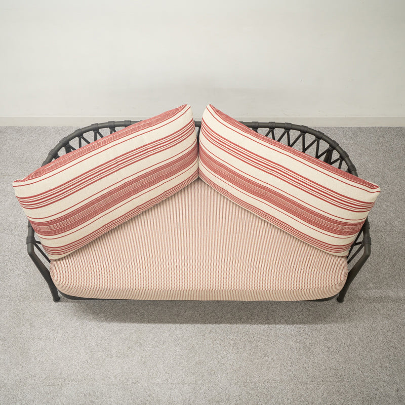 【展示品】B&B ITALIA / Erica / ビー・アンド・ビー イタリア
