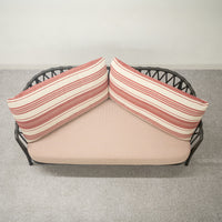 【展示品】B&B ITALIA / Erica / ビー・アンド・ビー イタリア