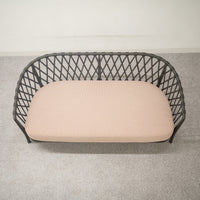 【展示品】B&B ITALIA / Erica / ビー・アンド・ビー イタリア