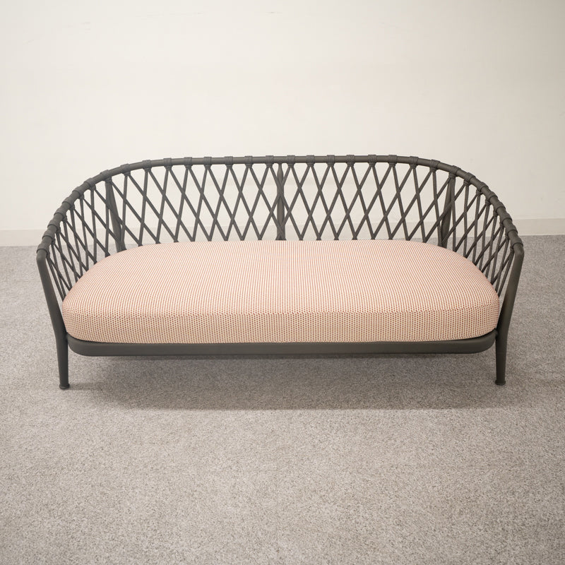 【展示品】B&B ITALIA / Erica / ビー・アンド・ビー イタリア