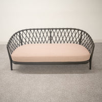 【展示品】B&B ITALIA / Erica / ビー・アンド・ビー イタリア