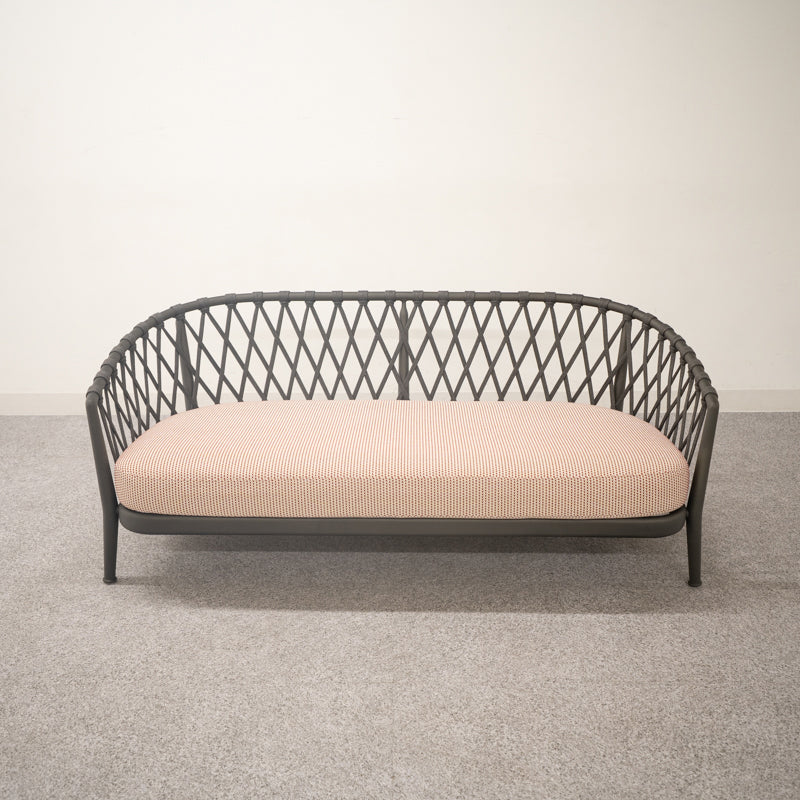 【展示品】B&B ITALIA / Erica / ビー・アンド・ビー イタリア