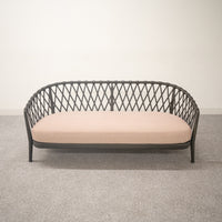 【展示品】B&B ITALIA / Erica / ビー・アンド・ビー イタリア