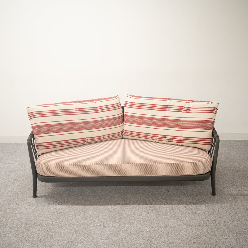 【展示品】B&B ITALIA / Erica / ビー・アンド・ビー イタリア