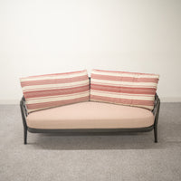 【展示品】B&B ITALIA / Erica / ビー・アンド・ビー イタリア