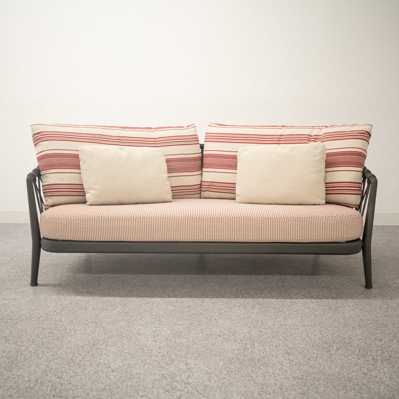 【展示品】B&B ITALIA / Erica / ビー・アンド・ビー イタリア