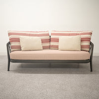 【展示品】B&B ITALIA / Erica / ビー・アンド・ビー イタリア