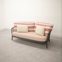 【展示品】B&B ITALIA / Erica / ビー・アンド・ビー イタリア