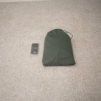 【展示品】B&B ITALIA / Erica / ビー・アンド・ビー イタリア