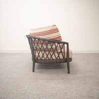 【展示品】B&B ITALIA / Erica / ビー・アンド・ビー イタリア
