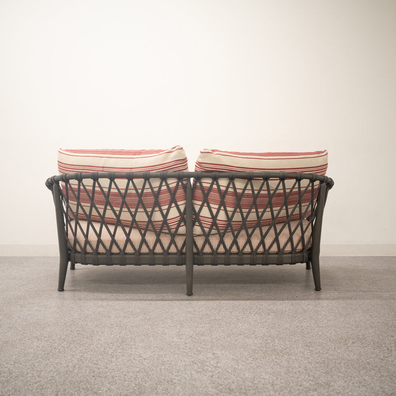 【展示品】B&B ITALIA / Erica / ビー・アンド・ビー イタリア