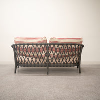 【展示品】B&B ITALIA / Erica / ビー・アンド・ビー イタリア
