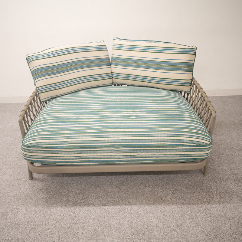 【展示品】B&B ITALIA / Erica '19 / ビー・アンド・ビー イタリア