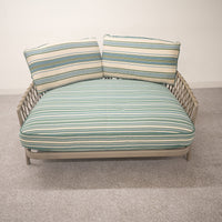 【展示品】B&B ITALIA / Erica '19 / ビー・アンド・ビー イタリア