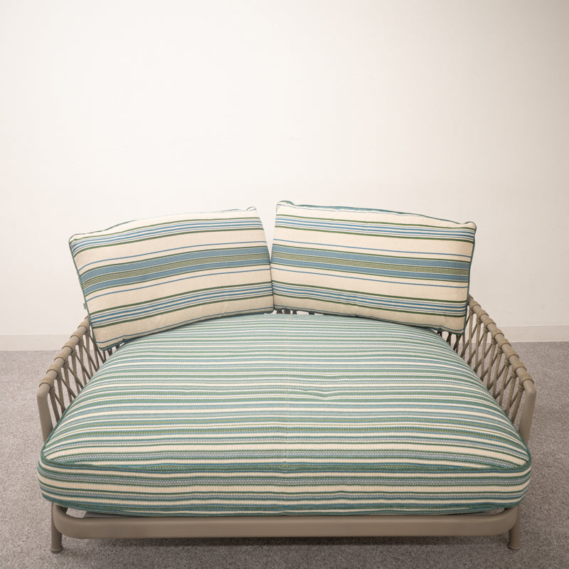 【展示品】B&B ITALIA / Erica '19 / ビー・アンド・ビー イタリア