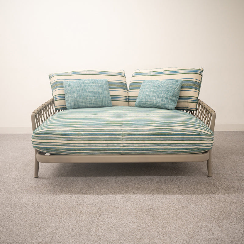【展示品】B&B ITALIA / Erica '19 / ビー・アンド・ビー イタリア