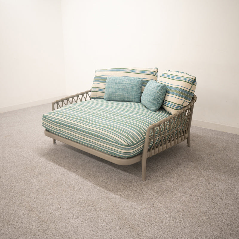 【展示品】B&B ITALIA / Erica '19 / ビー・アンド・ビー イタリア