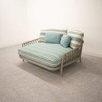 【展示品】B&B ITALIA / Erica '19 / ビー・アンド・ビー イタリア